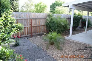13 Betsey Way, Chico, CA 95928 - Photo 30