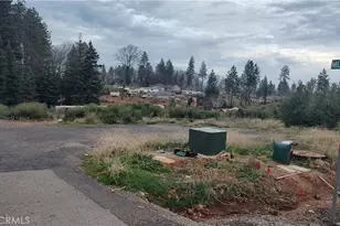 1520 Mor-Dell Rd, Paradise, CA 95969 - Photo 1