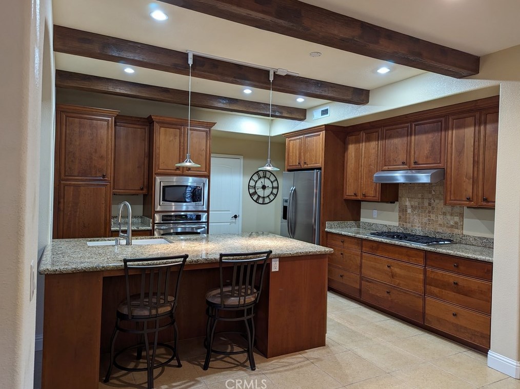 39 Veneto Cir, Chico, CA 95926