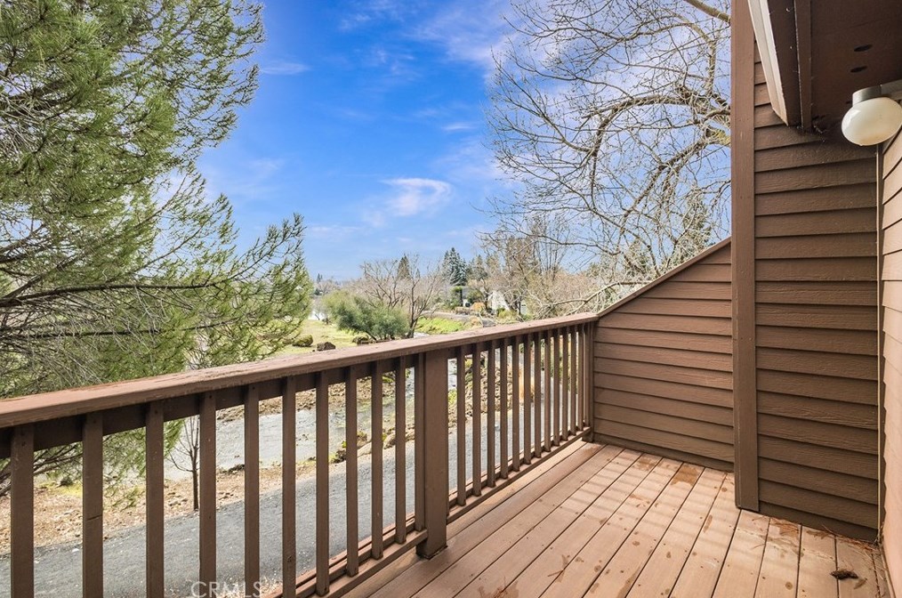 2879 Pennyroyal Dr, Chico CA  95928-4179 exterior