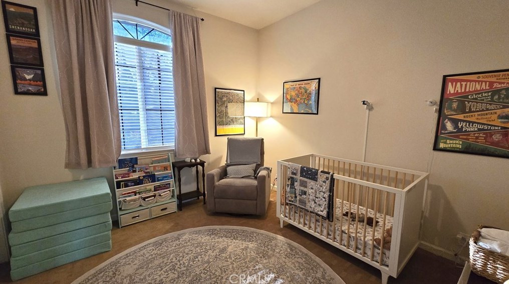 2 Burney Dr, Chico CA  95928-3805 exterior