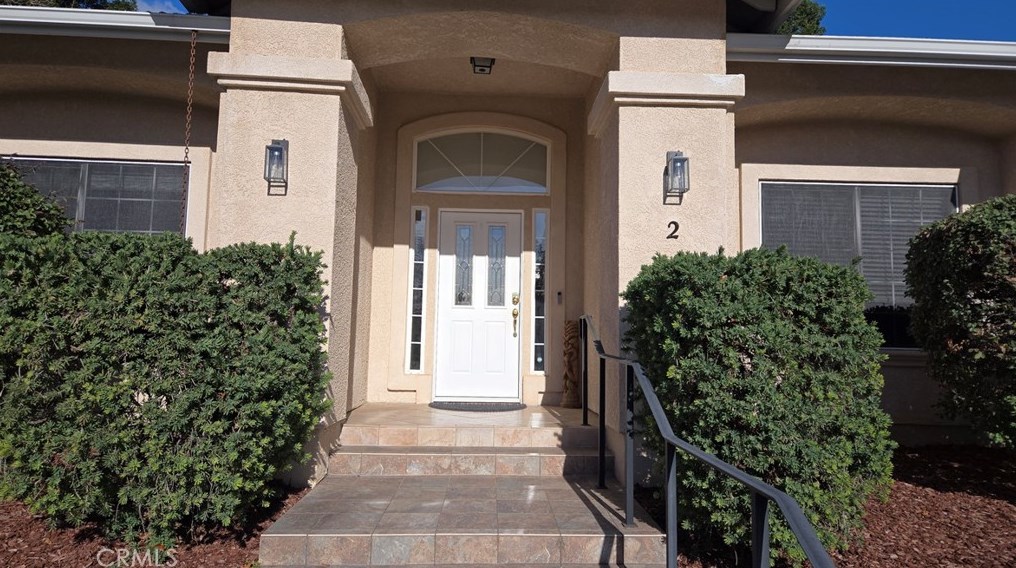 2 Burney Dr, Chico, CA 95928