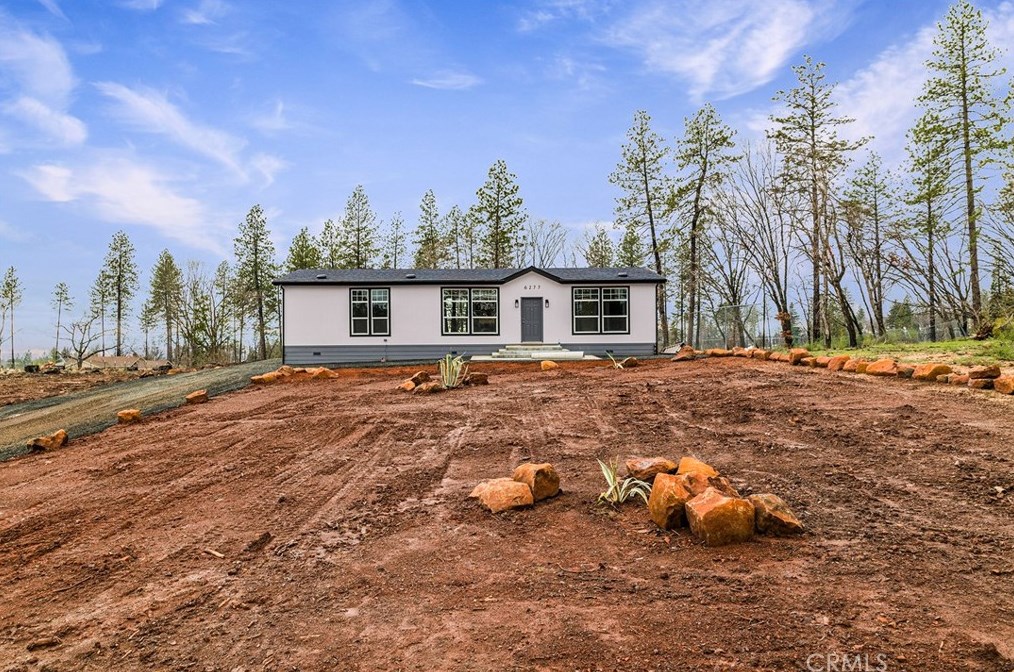 6277 Diamond Ave, Paradise, CA 95969