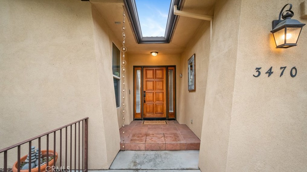 3470 Brook Valley Cmns, Chico, CA 95928-4001