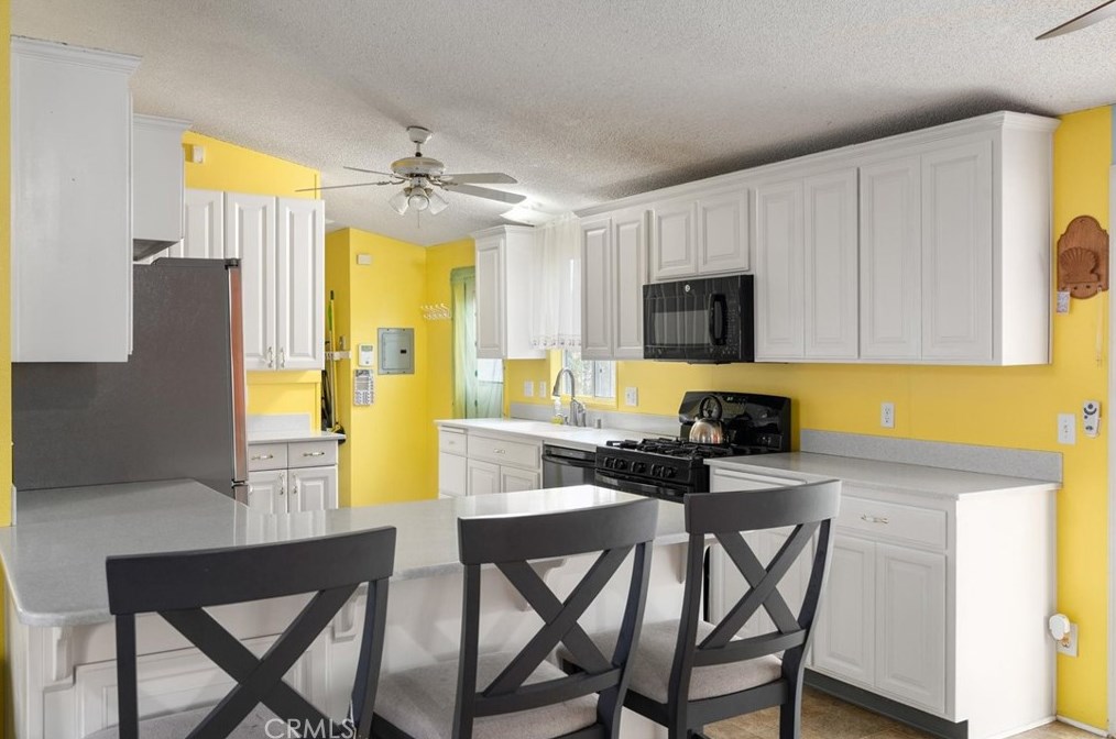 7490 Crosa Countre Rd, Oroville, CA 95966