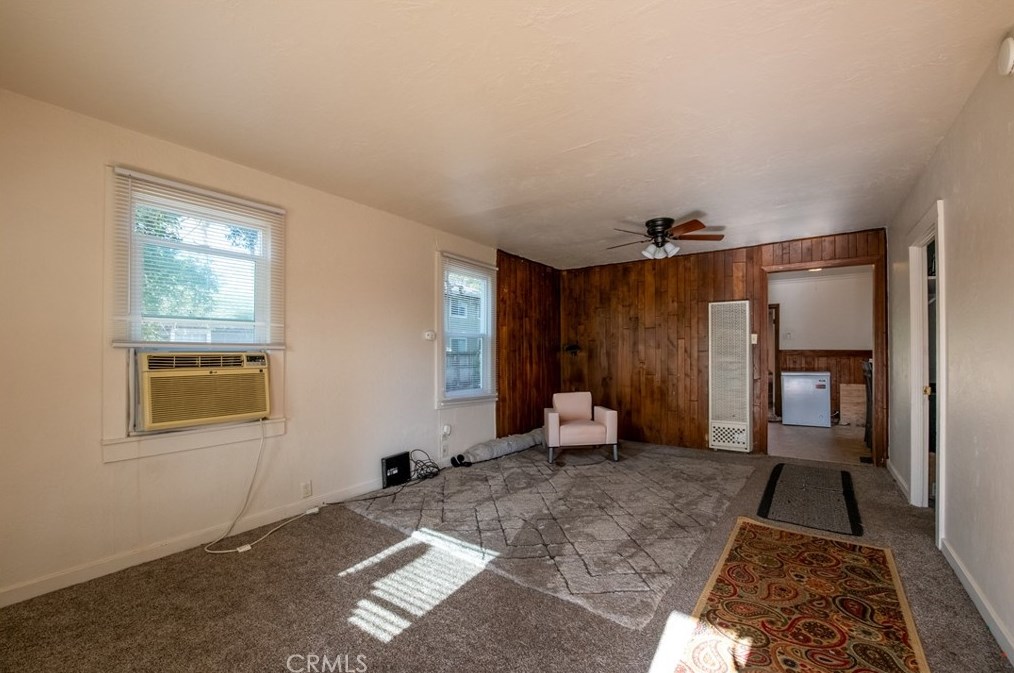 612 W 7th St, Chico, CA 95928