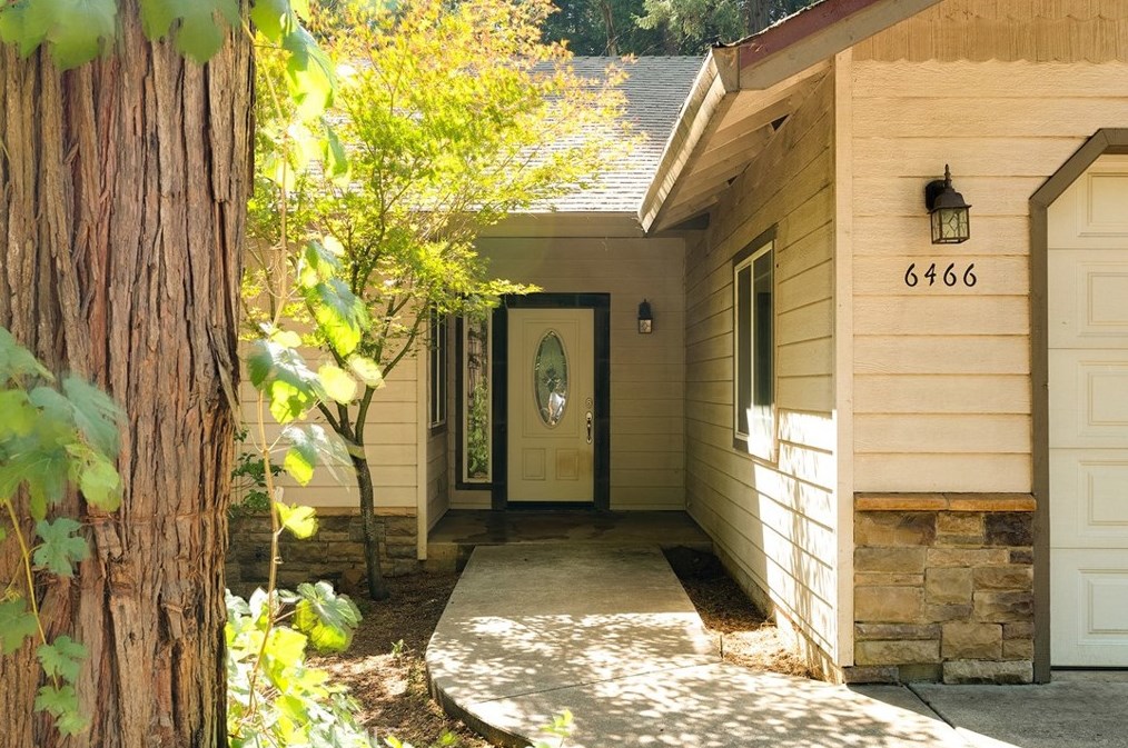 6466 Hollywood Rd, Nimshew, CA 95954