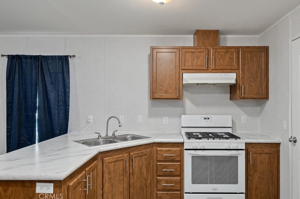 1564 Nord Ave #15, Chico, CA 95926
