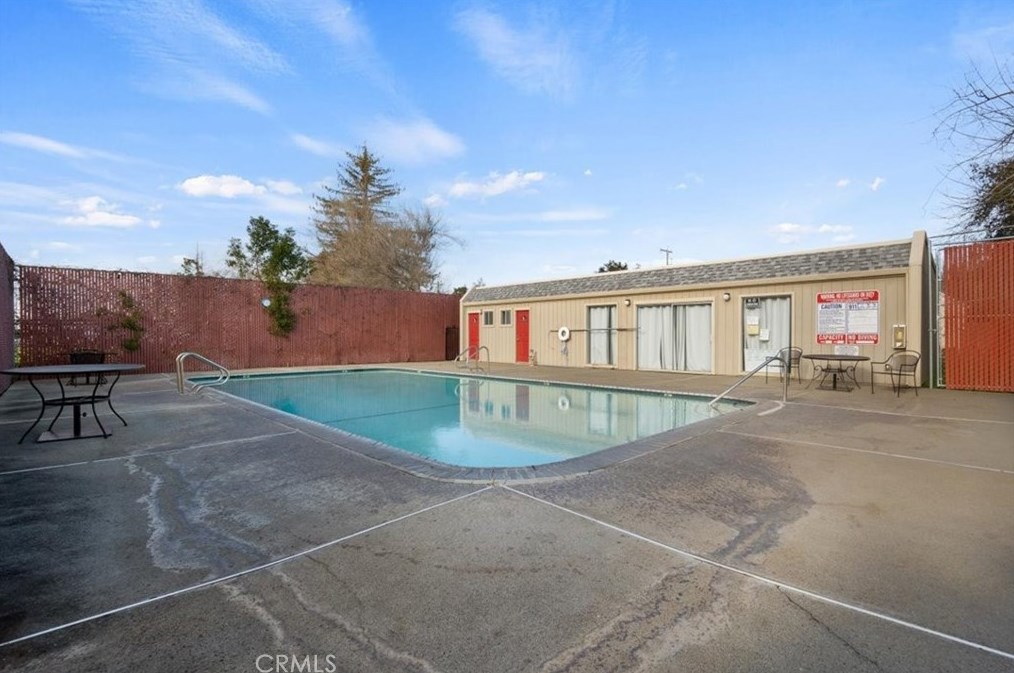 1121 Downing Ave, Chico, CA 95926