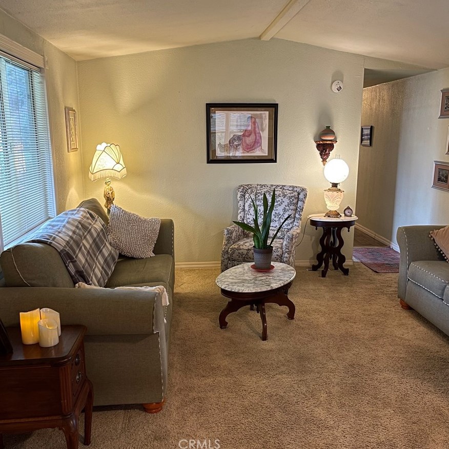 3538 Cisco Way #139, Chico, CA 95973