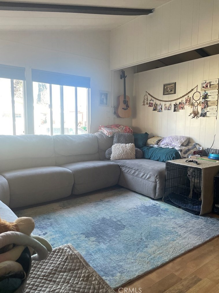 3545 Cisco Way #154, Chico, CA 95973