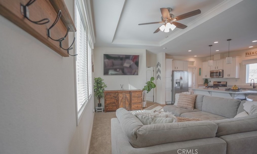 5512 S Libby Rd, Paradise, CA 95969
