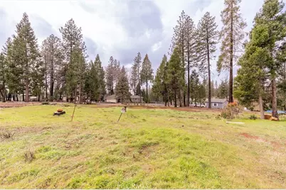 13620 Lander Court, Magalia, CA 95954 - Photo 6
