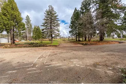 13620 Lander Court, Magalia, CA 95954 - Photo 2