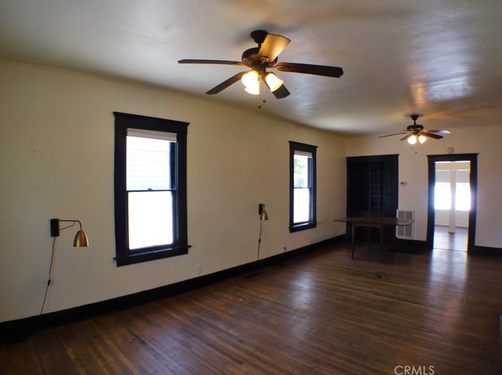 1147 Broadway St, Chico, CA 95928