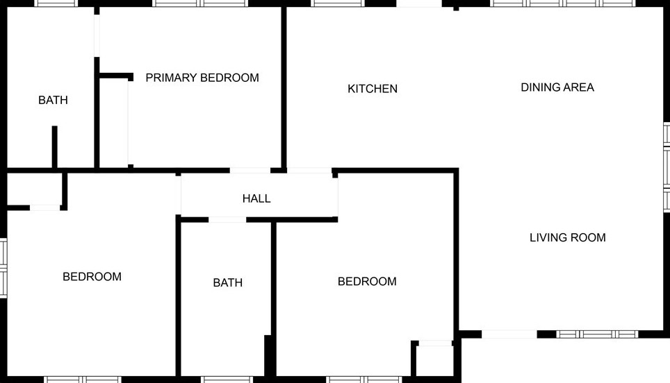 1744 Oakdale St, Chico, CA 95928