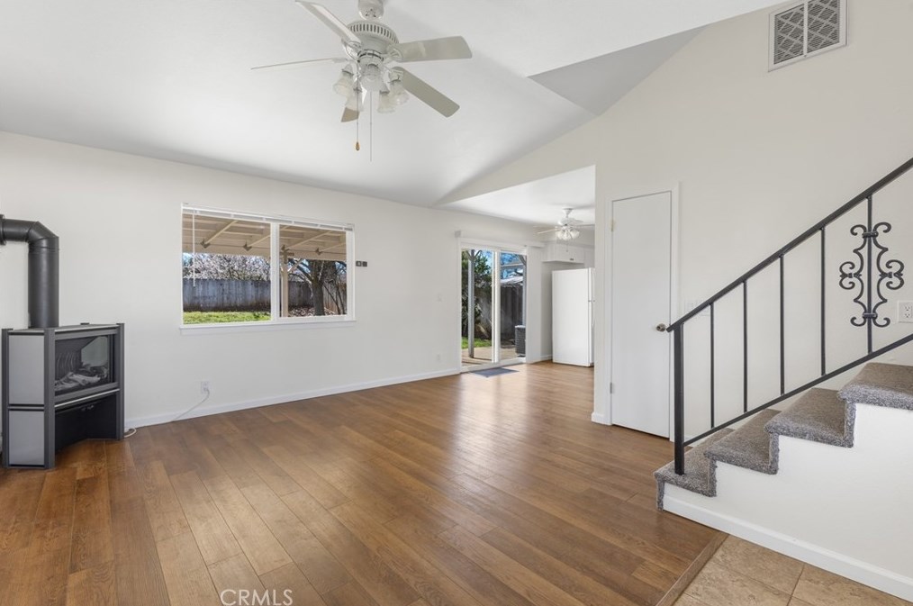 1025 Rushmore Ave, Chico, CA 95973
