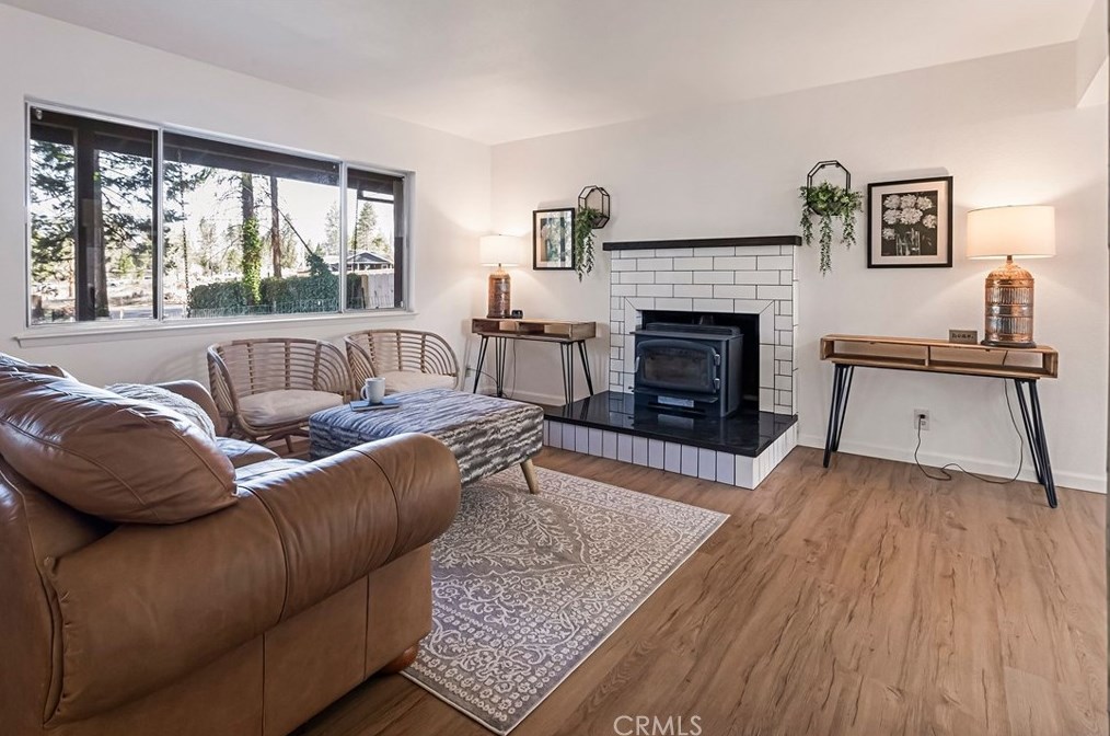 6488 Providence Ct, Nimshew, CA 95954