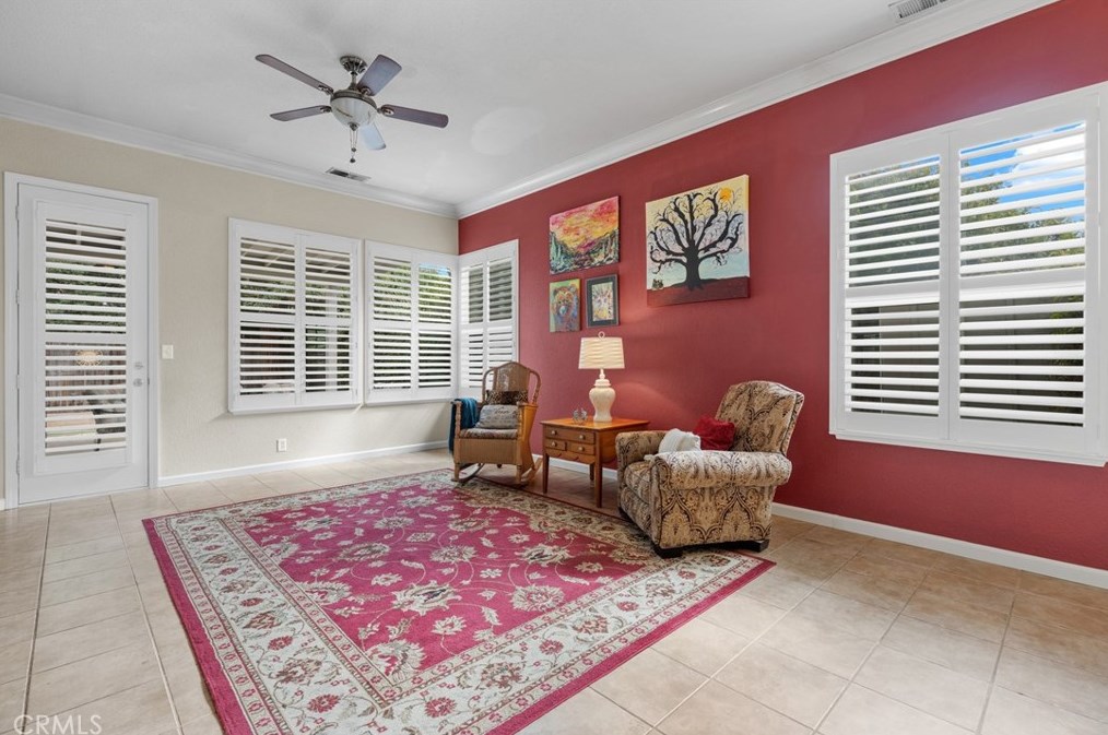 1623 Harvest Glen Dr, Chico, CA 95928
