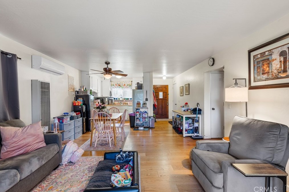 1021 Alder St, Chico, CA 95928
