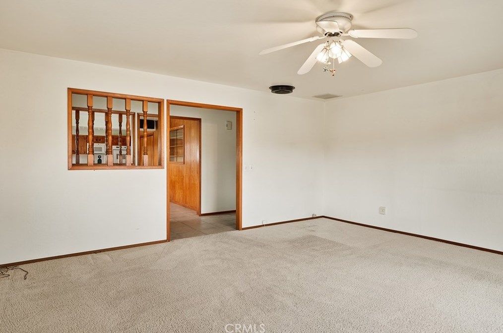 956 Manzanita Ave, Chico CA  95926-1420 exterior