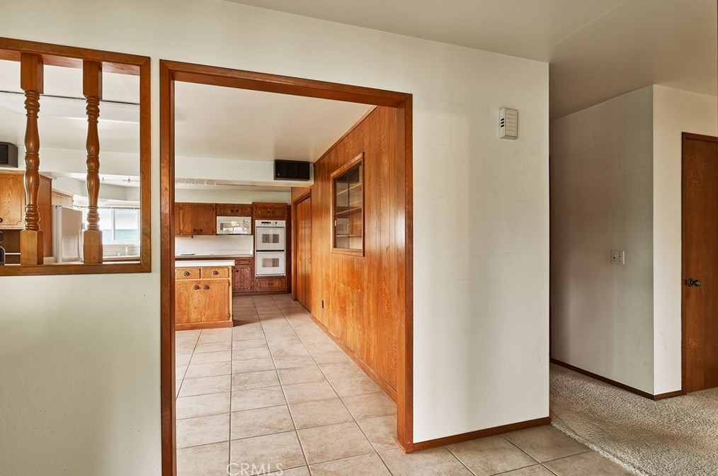956 Manzanita Ave, Chico CA  95926-1420 exterior