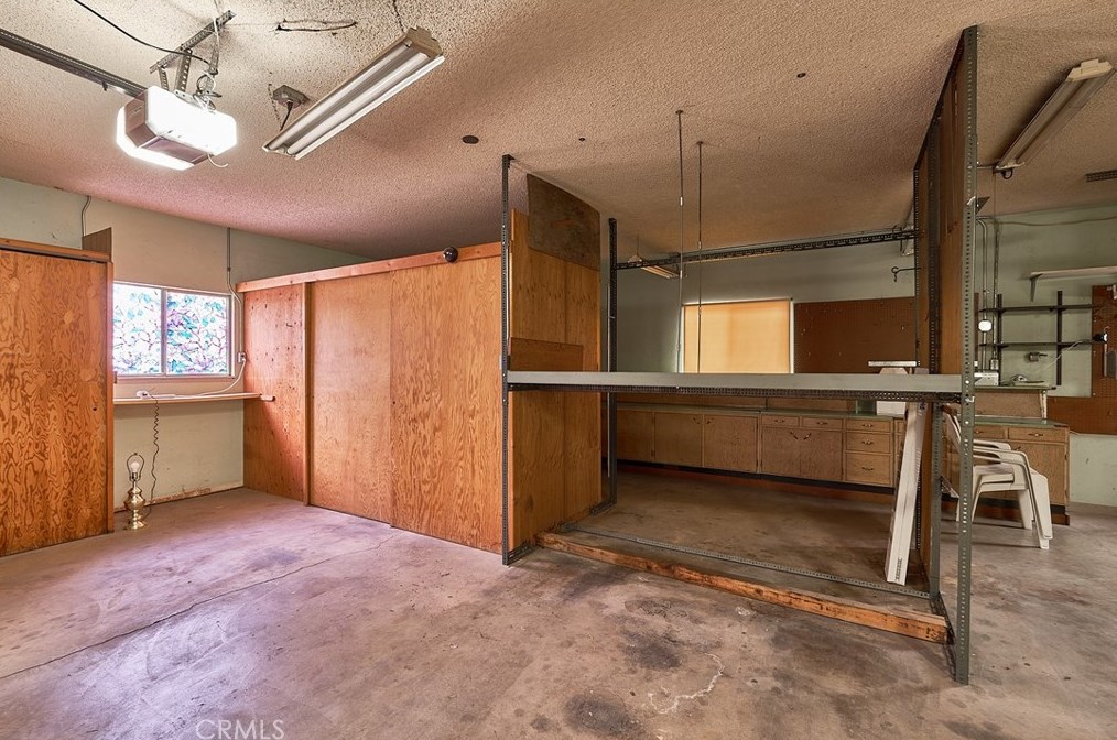 956 Manzanita Ave, Chico CA  95926-1420 exterior