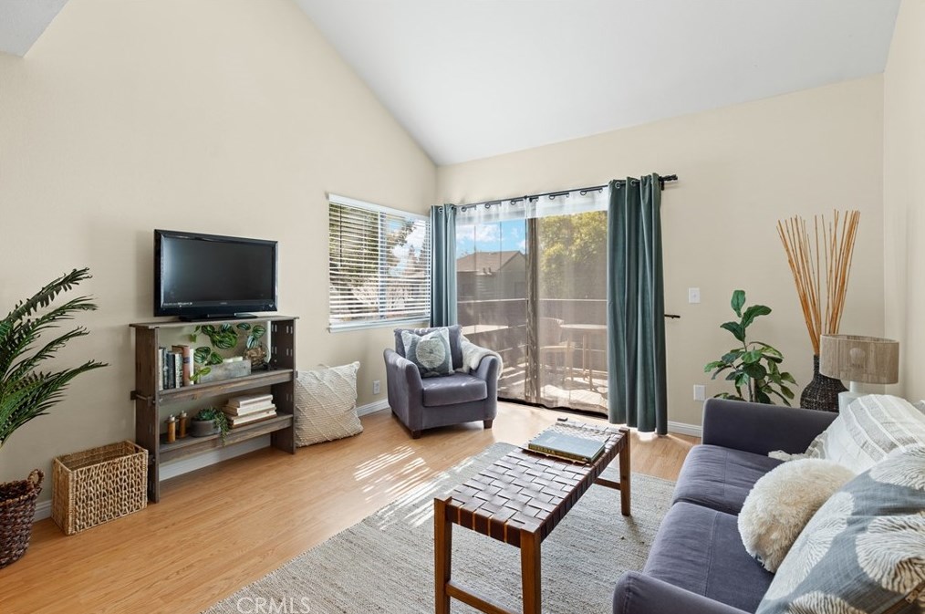 1415 Sheridan Ave #16, Chico, CA 95926