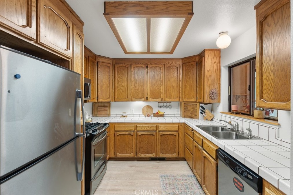 3130 Grubbs Rd, Oroville CA  95966-9316 exterior