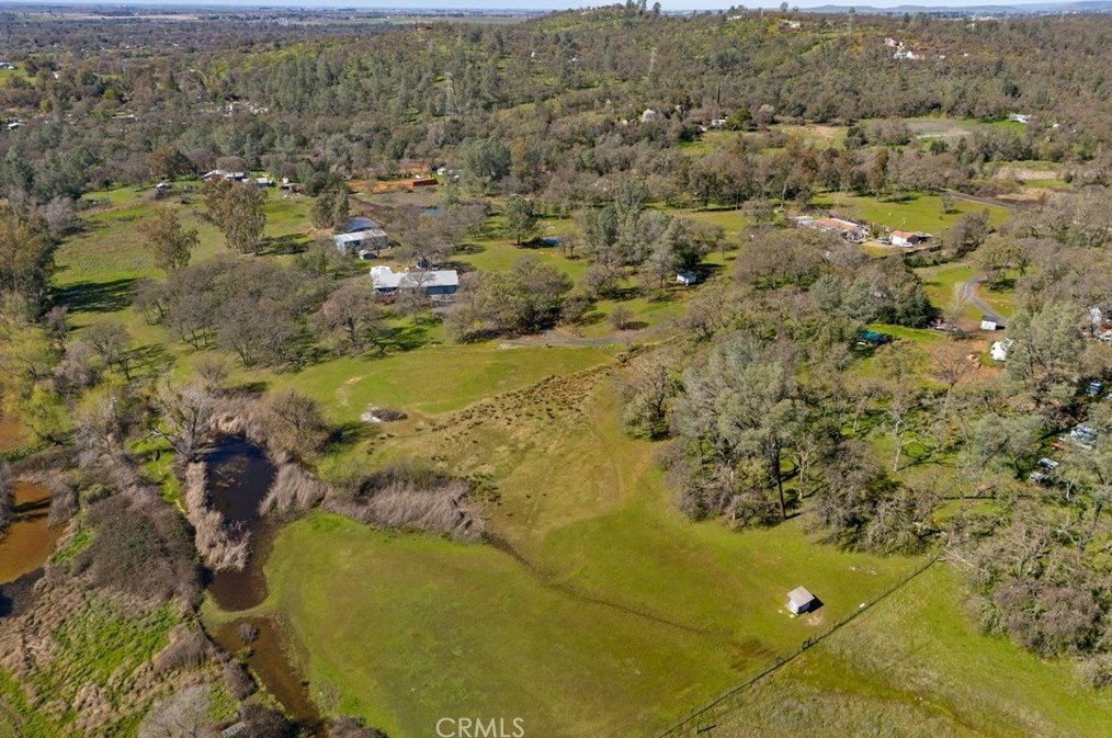 3130 Grubbs Rd, Oroville CA  95966-9316 exterior