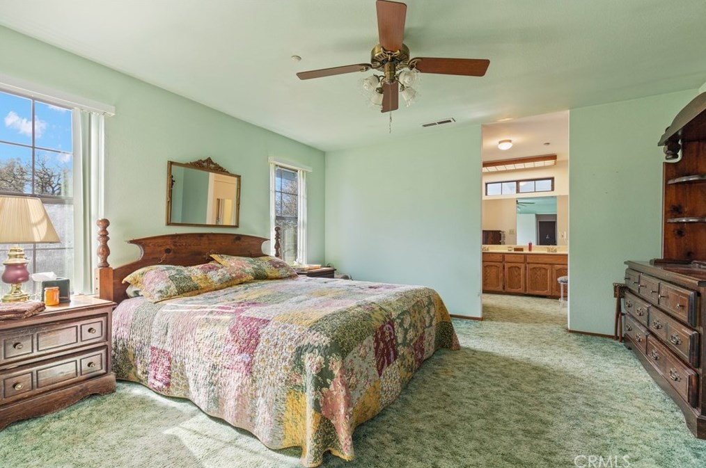 3130 Grubbs Rd, Oroville CA  95966-9316 exterior