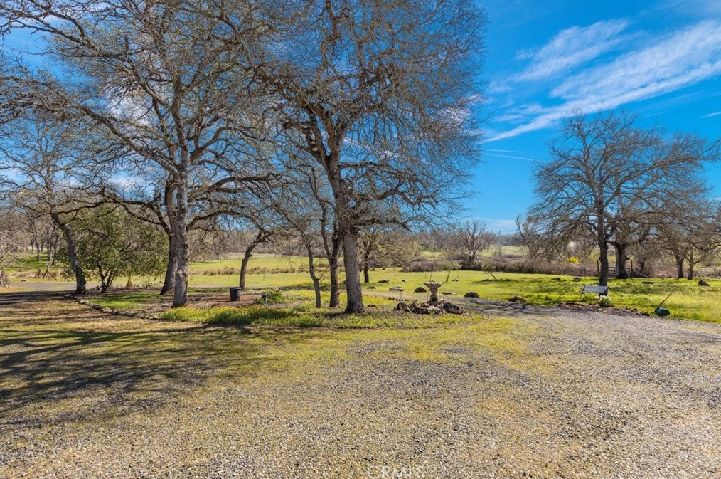 3130 Grubbs Rd, Oroville CA  95966-9316 exterior