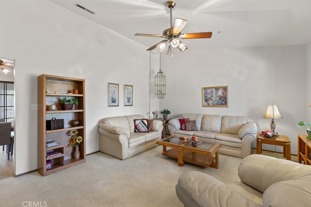 3130 Grubbs Rd, Oroville CA  95966-9316 exterior