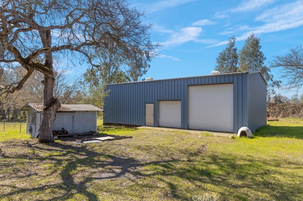 3130 Grubbs Rd, Oroville, CA 95966