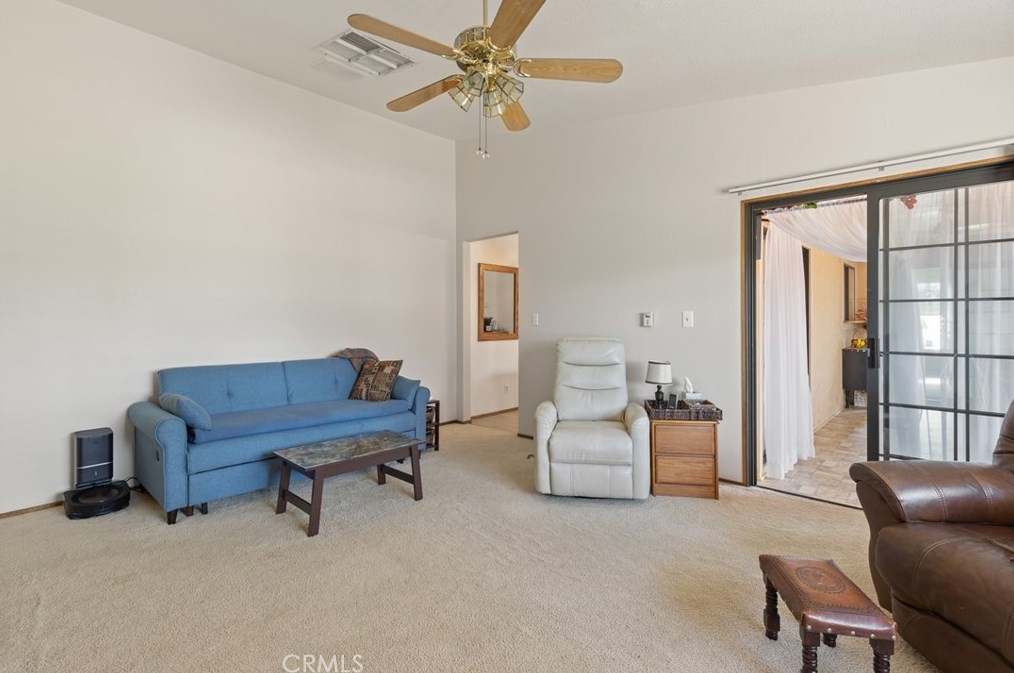 3130 Grubbs Rd, Oroville CA  95966-9316 exterior