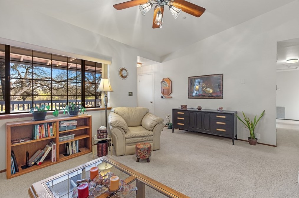 3130 Grubbs Rd, Oroville CA  95966-9316 exterior