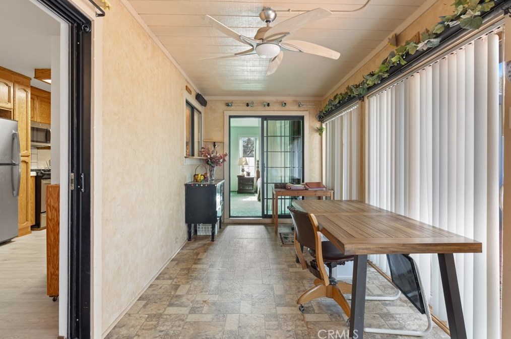 3130 Grubbs Rd, Oroville CA  95966-9316 exterior