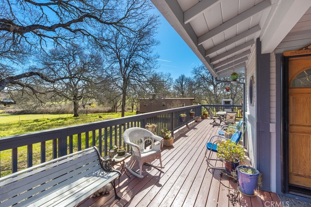 3130 Grubbs Rd, Oroville CA  95966-9316 exterior