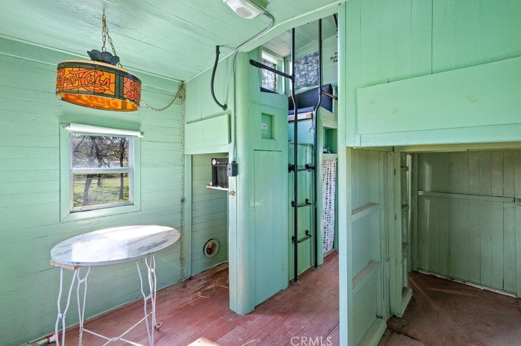 3130 Grubbs Rd, Oroville CA  95966-9316 exterior