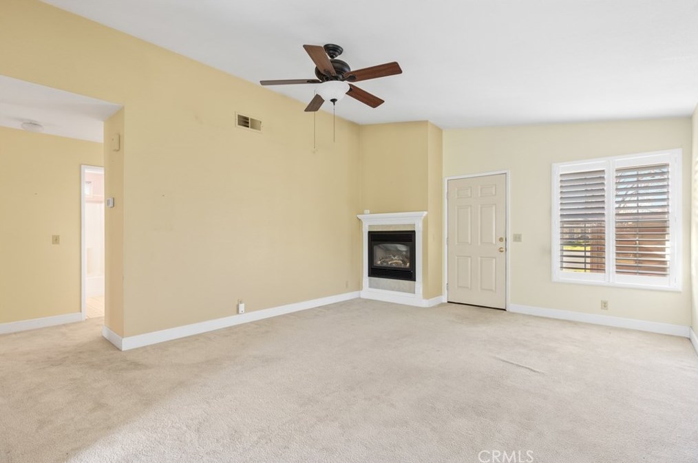 9 Rainier Ln, Chico, CA 95973