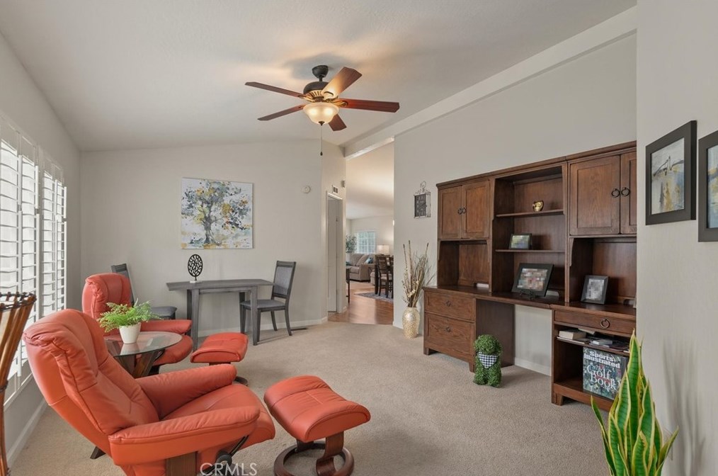 2050 Springfield Dr #151, Chico, CA 95928