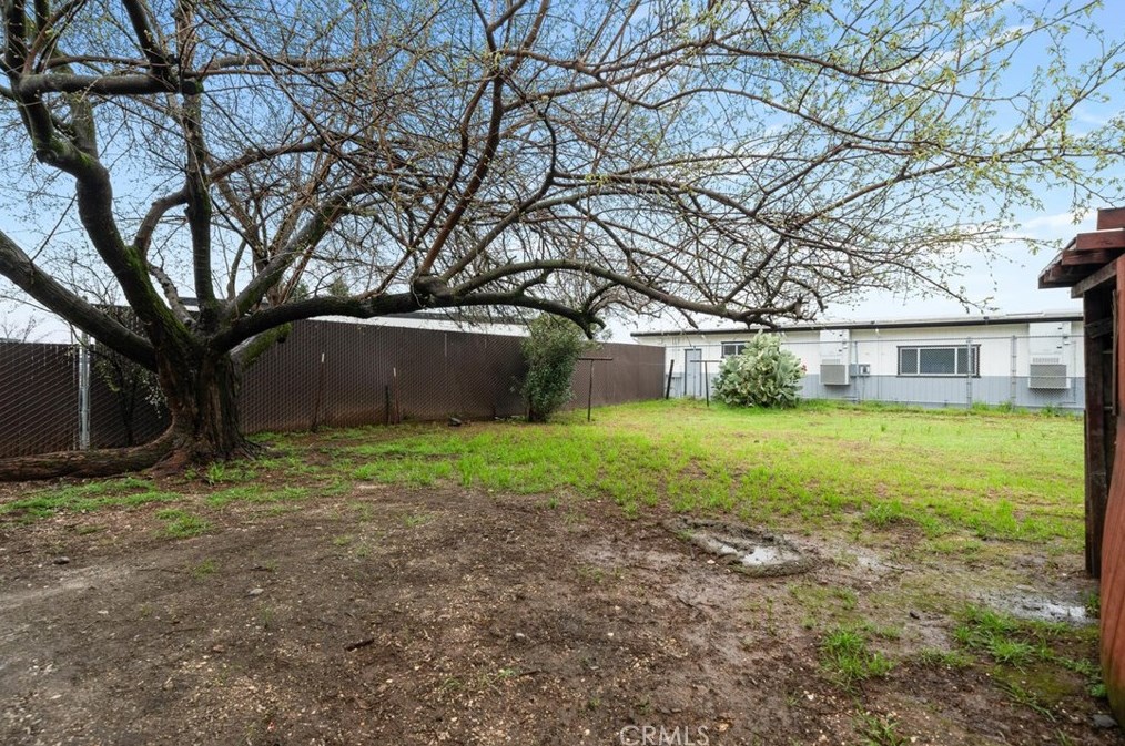 2762 Mitchell Ave, Oroville CA  95966-5414 exterior