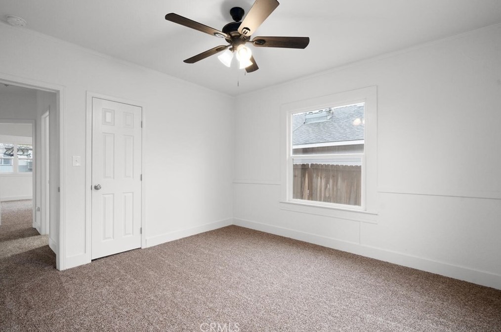 2762 Mitchell Ave, Oroville CA  95966-5414 exterior