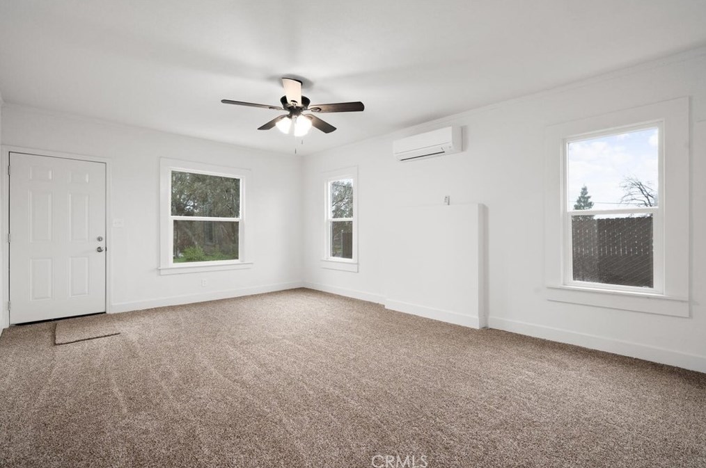 2762 Mitchell Ave, Oroville CA  95966-5414 exterior