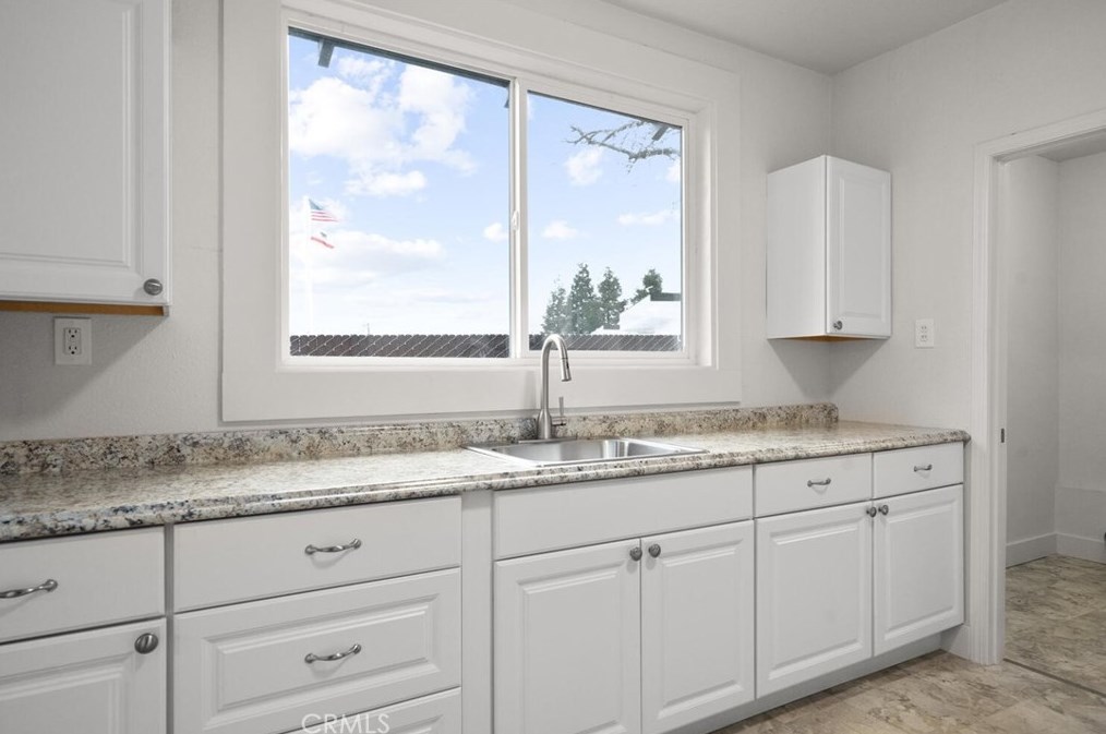 2762 Mitchell Ave, Oroville CA  95966-5414 exterior