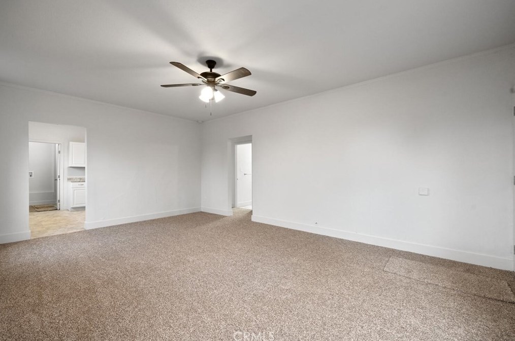 2762 Mitchell Ave, Oroville CA  95966-5414 exterior