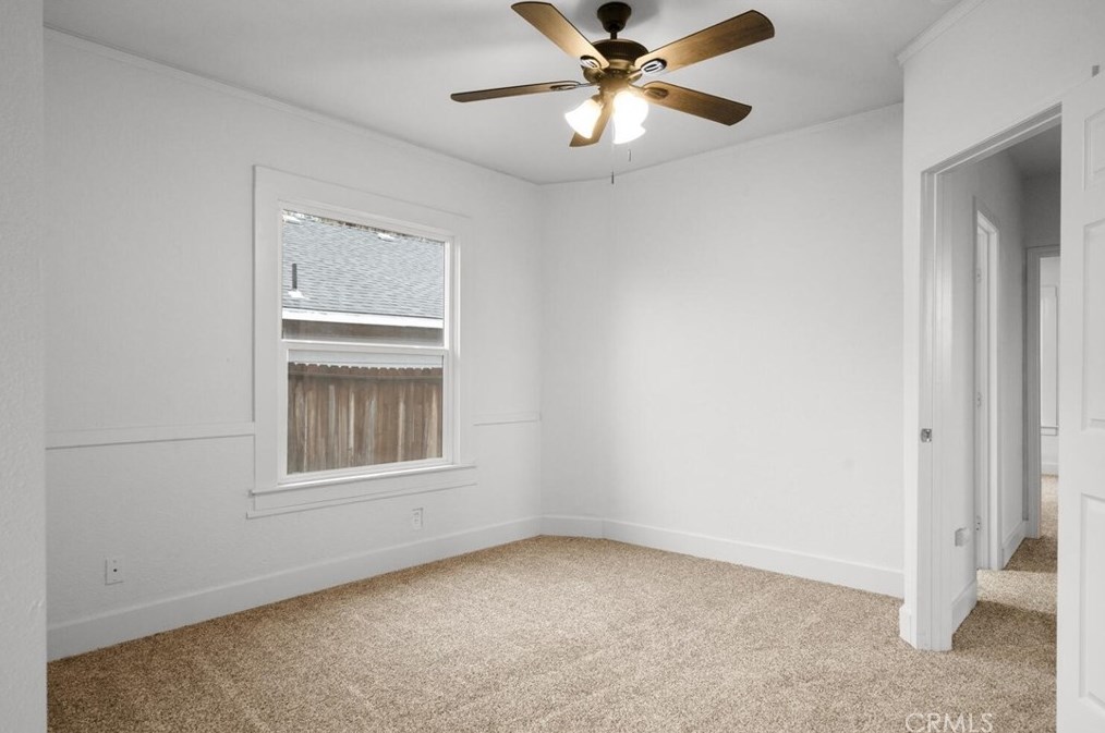 2762 Mitchell Ave, Oroville CA  95966-5414 exterior
