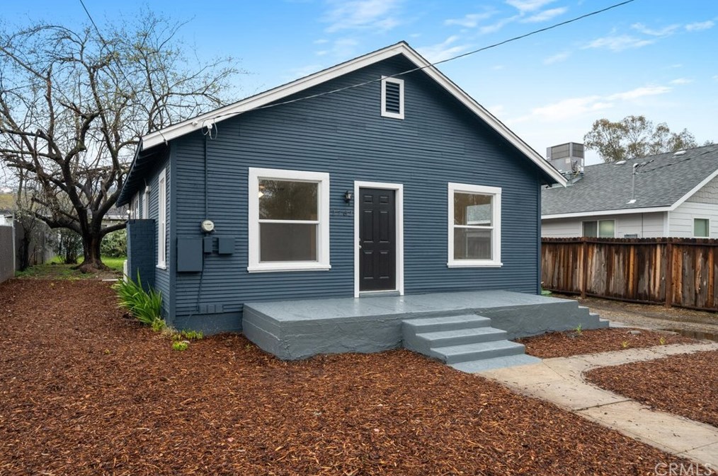 2762 Mitchell Ave, Oroville, CA 95966