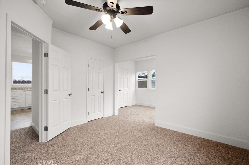 2762 Mitchell Ave, Oroville CA  95966-5414 exterior