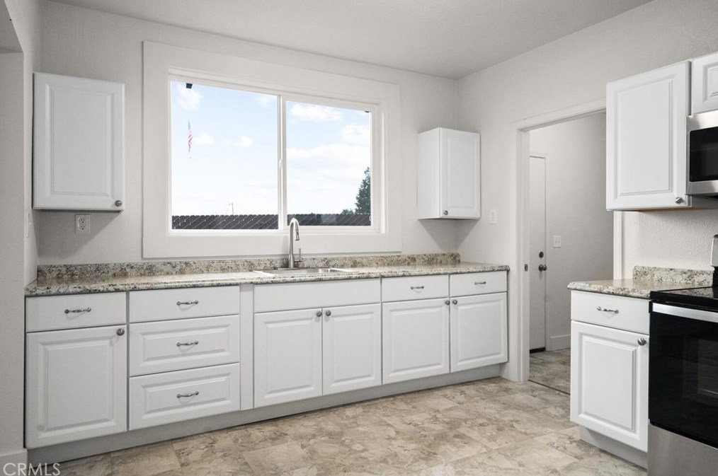 2762 Mitchell Ave, Oroville CA  95966-5414 exterior